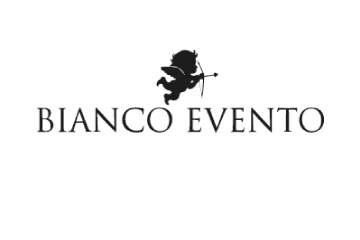 bianco-evento-logo