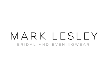 Mark Lesley