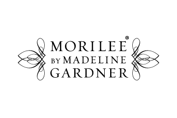 Morilee (Madelin Gartner)