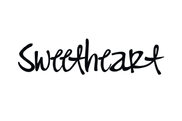 sweetheart-logo1