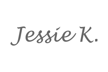 Jessie K