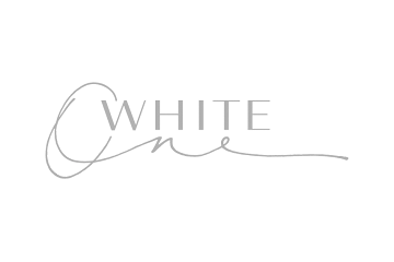 white-one